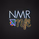 NMR NFT Originals