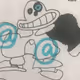 Undertale #1