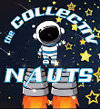 The Collectiv Nauts
