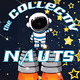 The Collectiv Nauts