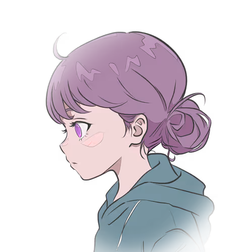 COSPLAY PUNKS KIDS for polygon