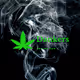 Dankers Smoking Club