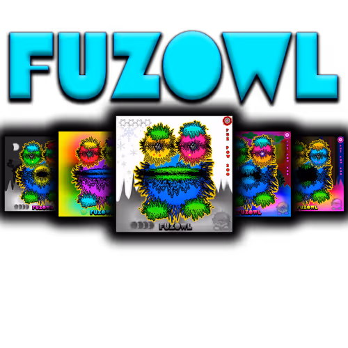 FUZOWL