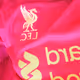 Liverpool FC