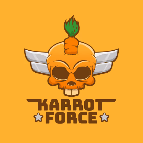 Karrot Force Pass
