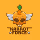 Karrot Force Pass