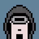 AtomPunks