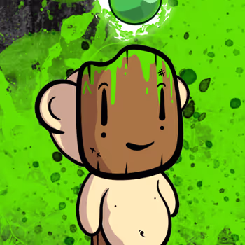 Retro Reimagined: TheFattyBagz x Reddit Collectible Avatars