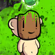 Retro Reimagined: TheFattyBagz x Reddit Collectible Avatars
