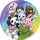 CNP_TCG_PASS