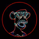 Neonz Ape