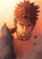 AnimeCo11ection