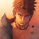 AnimeCo11ection