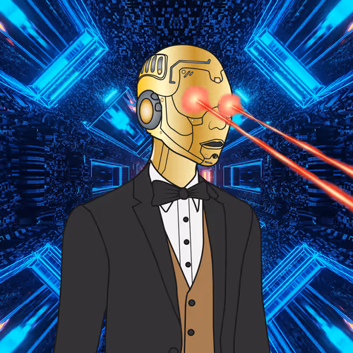 BiIIionaire Time Syndicate