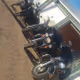 Harley Davidson Challenge