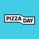 pizzaday_captainmouse