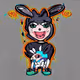 Taka Studio ™ ft. PunkBunny
