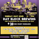 MPL3 Hip Hop Community Web3 and the Future of Culture