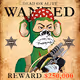 Wanted Apes Club
