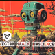 Vector Space Biosciences Ode