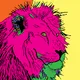 KIZ King Of The Wild Series