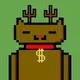 TheMoneyCat