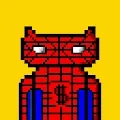 TheMoneyCat