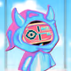 M4LW4R3 by SynapticV0id x Reddit Collectible Avatars