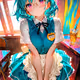 【限定30個】Y2FAIMOOON #009