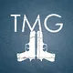 Themosaicguns
