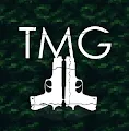 Themosaicguns