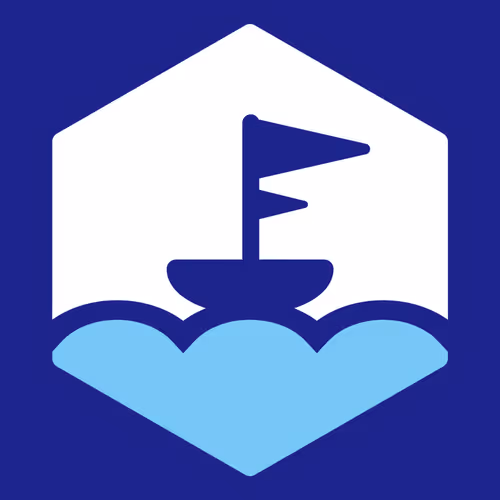 Hiroshima Freelance Community Passport