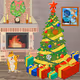 Xmas Presents