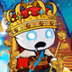 Lord by ItsNotYourFault x Reddit Collectible Avatars