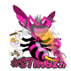 STINGZZZ Exclusives