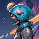 Stellar Punk
