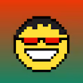SmileyPx