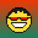 SmileyPx