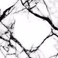 Marble Background Collection