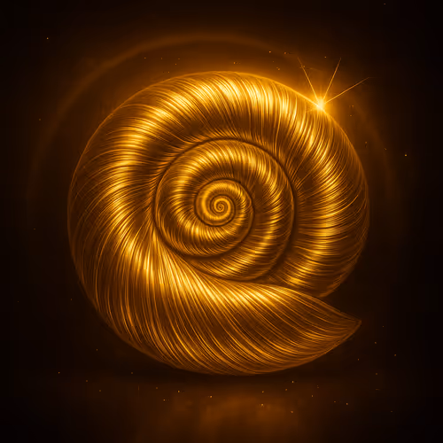 Trinity Shell – Drop 1