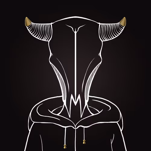 Memoworld Creator Key Removed