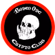 Bored Orc Crypto Club