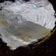 Planet