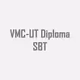 VMC-UT Diploma SBT