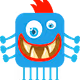 Random Bugs