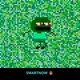 PEPE COIN - GIF C/C++