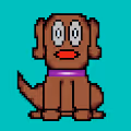 DogGoPix