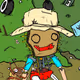 Trash by TurnipDaHeat x Reddit Collectible Avatars