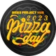 W3 Project Hub Special Days