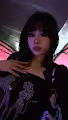 wujiani